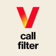 Icon of program: Verizon Caller Name ID