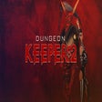 Icono de programa: Dungeon Keeper 2 demo