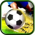 Icon of program: Football Soccer Trick