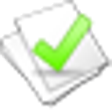 Icono de programa: Ebook Converter Expert