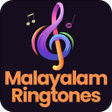 Icono de programa: Malayalam Ringtones മലയള