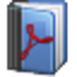 Icono de programa: Office to FlashBook Profe…