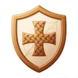 Icono de programa: Purge Tool boxes
