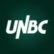 Icon of program: UNBC GO
