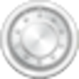 Icono de programa: Safe Place