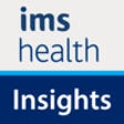 Icon of program: IMS Health Insights