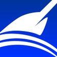 Icon of program: CrewNerd