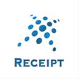 Icon of program: Receipt Smart