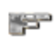 Icon of program: Fireburst Desktop