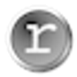 Icono de programa: Skooby Renamer