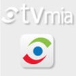Icon of program: TVmia