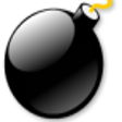 Icono de programa: SuperKaramba for Linux