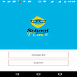 Icon of program: SchoolTime