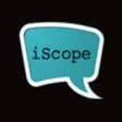 Icon of program: ~ iScope