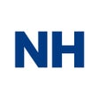 Icon of program: News Herald for iOS