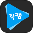 Icon of program: K-pop fancam Free