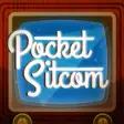 Icon of program: Pocket Sitcom