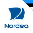 Icon of program: Nordea Eesti for iPad
