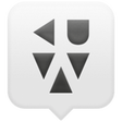 Icon of program: Kuvva Wallpapers