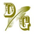 Icon of program: Daily Grammar Lessons Wor…