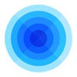 Icon of program: AirBridge - Transfer imag…