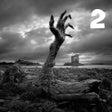 Icon of program: Escape Castle - Evil's De…