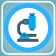 Icon of program: Lab Test - Medical Lab Te…