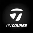 Icon of program: myRoundPro Golf App