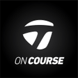 Icono de programa: myRoundPro Golf App