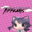 Icon of program: A Wild Catgirl Appears