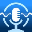 Icon of program: Sleep Talk & Snoring Reco…