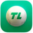 Icon of program: TuLotero - Play EuroMilli…