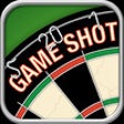 Icon of program: Game Shot Darts Scoreboar…