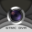 Icon of program: GTMC DVR