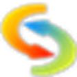 Icon of program: SoftUpdater