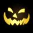 Icon of program: Halloween Pumpkin Smash