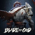 Icon of program: BLADE OF GOD - lite