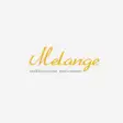 Icon of program: Melange - Hotel Ekaa