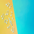 Icono de programa: Chris Tomlin Music & Lyri…