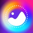 Live Wallpapers and Themes Now icon