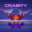 Icon of program: Crabity
