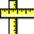 Icono de programa: Master Converter