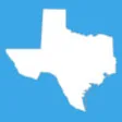 Icon of program: Texas State Trivia - How …