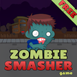 Icono de programa: Zombie Smasher Game