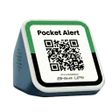 Icon of program: Pocket Alert - UPI Soundb…