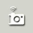 Icon of program: PhotoTrans