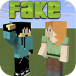 Icon of program: Addon Fake Players
