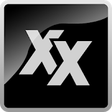 Icono de programa: Axxera iPlug S
