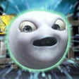 Icon of program: Talking Snowball HD