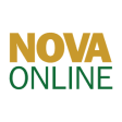 Icon of program: NOVA Online Mobile